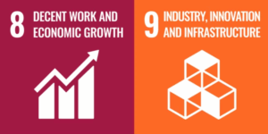 SDG Goal