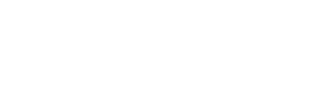 GrowXCD