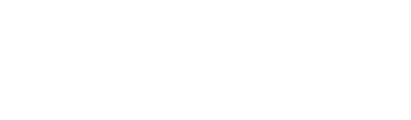Amperehour