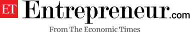 The Economic Times