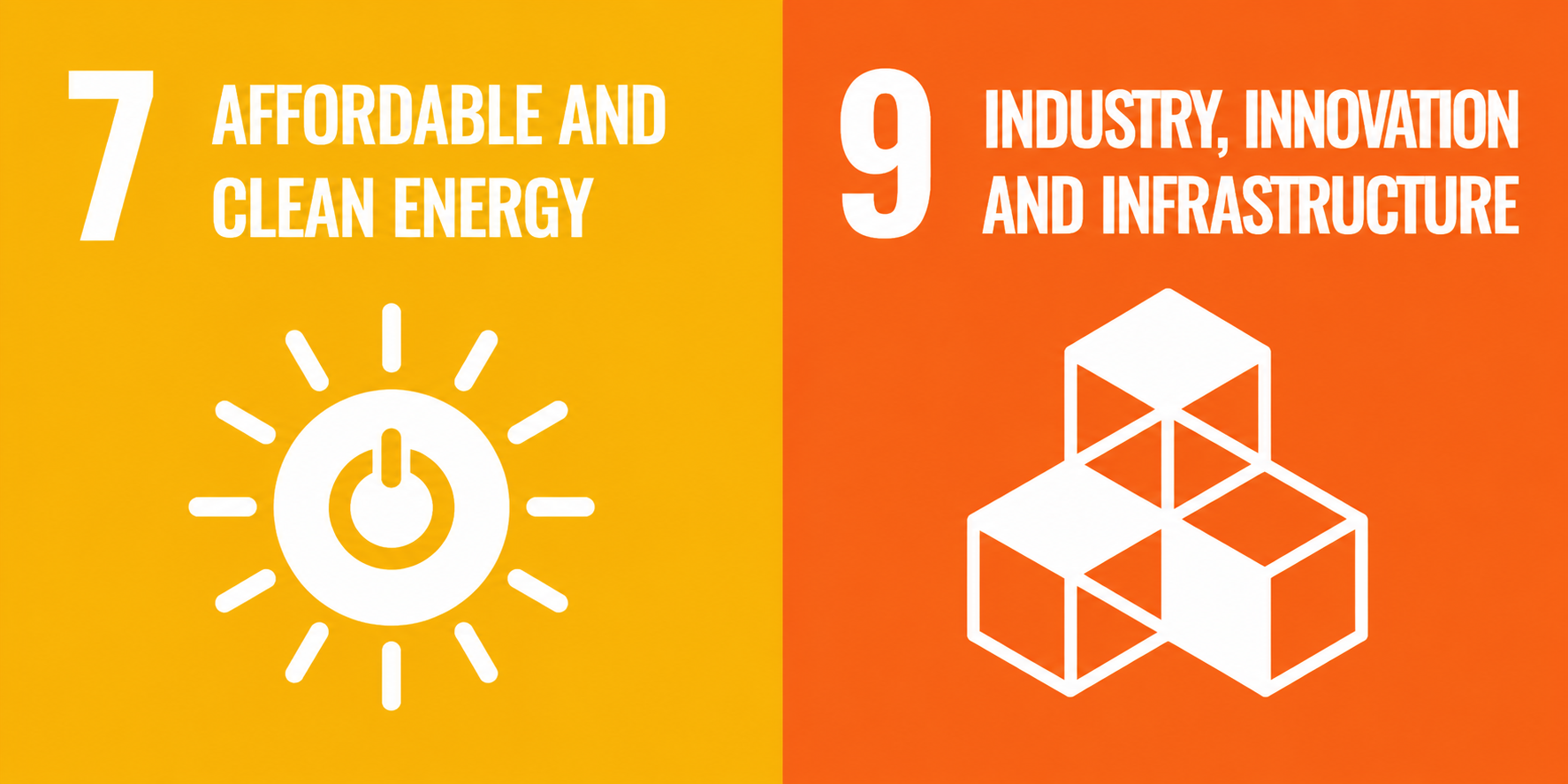 SDG Goal